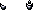 暗月耳环 预览