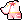 潮汐Aquamarine Heaving Sea 预览