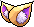 潮汐Kurama Ear Accessory
