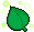 Leafy Greens