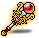 潮汐Maple Girl Wand
