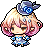 Powder Lucid 预览