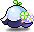 潮汐Clear Day Flower Blossom