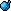 潮汐Blue Dragon Gloves 预览