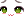 萌兔附体脸型