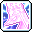 潮汐Swan Fantasia Mount