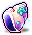 潮汐Blushy Conch