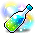 潮汐Soda Pop Weapon