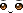 What Face