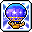 潮汐Shining Balloon Mount