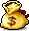 Allowance