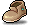 潮汐Scout Member Brown Boots