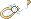 潮汐Object of Light 预览
