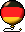 潮汐Euro Balloon (DE)