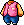 潮汐Alps Boy Overall
