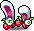 潮汐Bunny Bon Bon