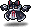 潮汐Judge of Darkness