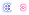 潮汐Toy Wand 预览