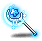 潮汐Constella Weapon