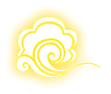 潮汐Taotie Mount 预览