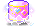 潮汐Spring Fling Festival Hat