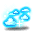 Misty's Cloud