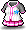 潮汐Pinky Baseball