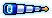 潮汐Navy Telescope Weapon 预览
