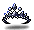 潮汐Odile Tiara