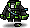 潮汐World Hopper Rival Suit