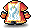 潮汐Evan's Hero Robe