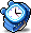 潮汐Candybear Watch