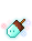 Melty Pop 预览