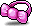Pink Ribbon