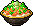 潮汐Salmon Bowl Hat 预览