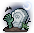 潮汐Curse from the Grave