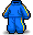 潮汐JM's Tracksuit