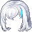Anima Ren Hair