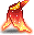 潮汐Red Phoenix Toga
