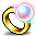 1110672