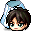 潮汐With Eren