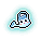 Sprinkly Pet 预览