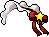 潮汐Gifted Magician White Hat 预览
