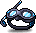 潮汐Aqua Ops Goggles