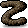 饼干字母 Z