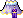 潮汐Purple Cloud Beauty 预览