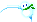 潮汐Aether Snow 预览