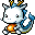 潮汐White Zodiac Dragon Hat
