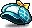 潮汐Deerstalker Cap