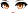 Argent Knight Face